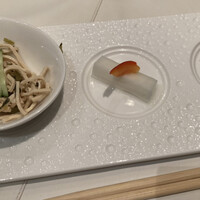 雪園 京橋店 - 