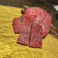和牛焼肉 伍感 - 
