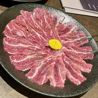 和牛焼肉 伍感 - 