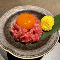 和牛焼肉 伍感 - 