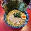 ラーメン 三七十家