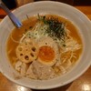 ユウジ ラーメン トウキョウ