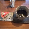 カフェ ケシパルーフ - 