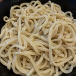 三豊麺 - 