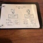 カフェ ケシパルーフ - 