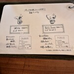 カフェ ケシパルーフ - 