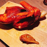 中国菜エスサワダ - 