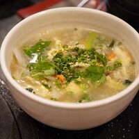 肉の匠 将泰庵  船橋本店 - 