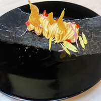 EX marunouchi - 