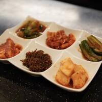 肉の匠 将泰庵  船橋本店 - 