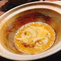 中国菜エスサワダ - 