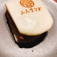 中国菜エスサワダ - 