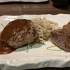 鉄板Diner JAKEN 池袋本店