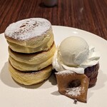 La Pullman Caffe' - 