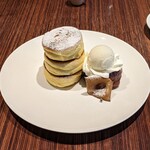 La Pullman Caffe' - 