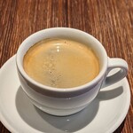 La Pullman Caffe' - 