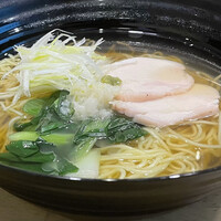 下鴨茶寮 本店 - 