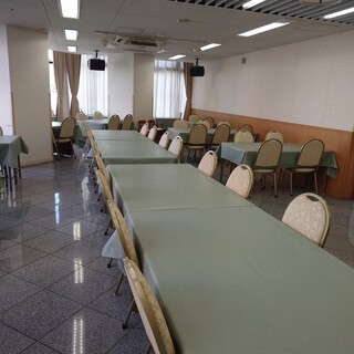 ホテルマリックス_2