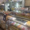 ミルクショップ 酪 秋葉原構内店