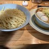 えっちゃんラーメン。