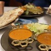 AHILYA INDIAN RESTAURANT 麻布台ヒルズ店