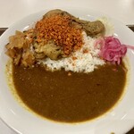 すき家 - 料理写真: