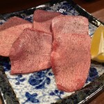 焼肉Dining 茂  - 