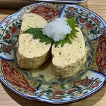 串カツ　ほおかむり - 