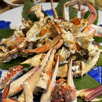 姫路 瓢亭 西二階町店 ふくべ - 