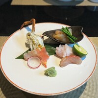 姫路 瓢亭 西二階町店 ふくべ - 