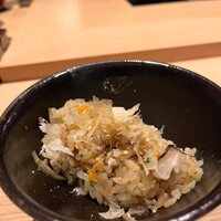 やきとり松岡 - 