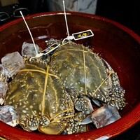 姫路 瓢亭 西二階町店 ふくべ - 