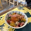 勝浦すし食堂 のだちゃん - 料理写真: