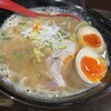 麺処 花田 池袋店
