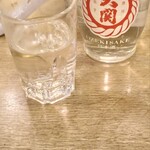 酒場 ふくろ - 