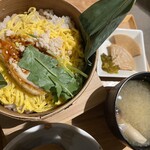 あえん 伊勢丹会館店 - 