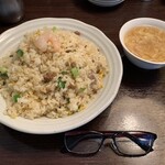 飛龍 - 料理写真: