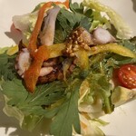 あえん 伊勢丹会館店 - 