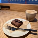 GOOD COFFEE FARMS Cafe & Bar - 