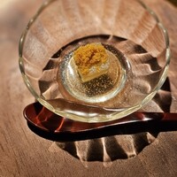 ガストロノミーソール ヤナギヤ - 