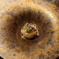ガストロノミーソール ヤナギヤ - 