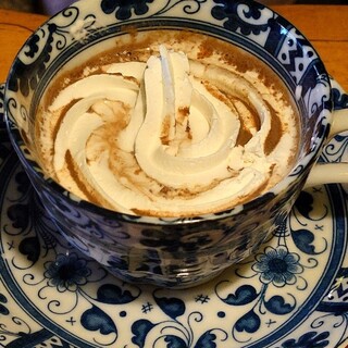 エーデルワイス_0