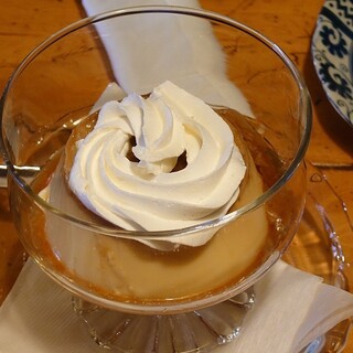 エーデルワイス_1