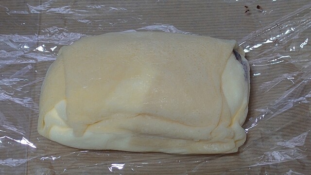 Fu-goのクレープ &ndash; 紫波町で味わう本格クレープ【営業時間・メニュー】