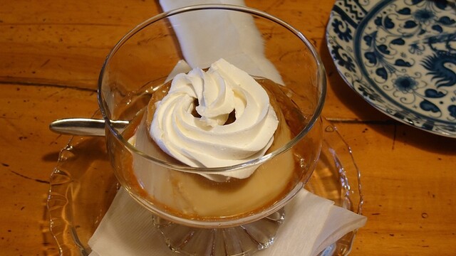 エーデルワイス - 紫波中央（喫茶店）の写真