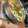 ヨッサンラーメン