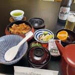 川越 いちのや - 