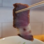 らーめん かねかつ - 