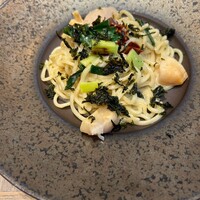 ダルマット 六本木ヒルズ店 - 