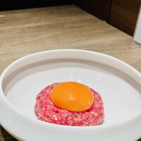 焼肉うしごろ 池袋店 - 